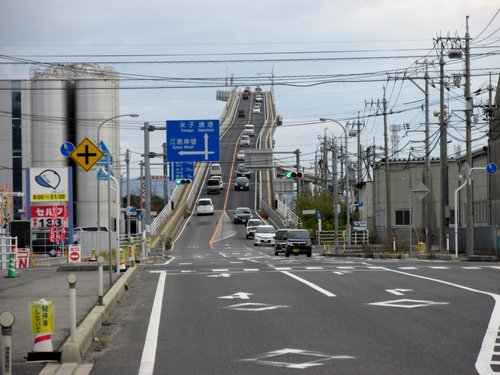 22年 境港市で絶対外さないおすすめ観光スポットトップ10 定番から穴場まで トリップアドバイザー