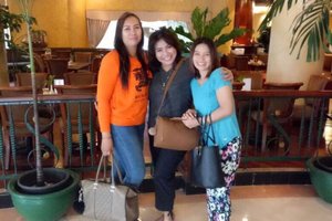 Wisatawan