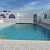 DJERBA S