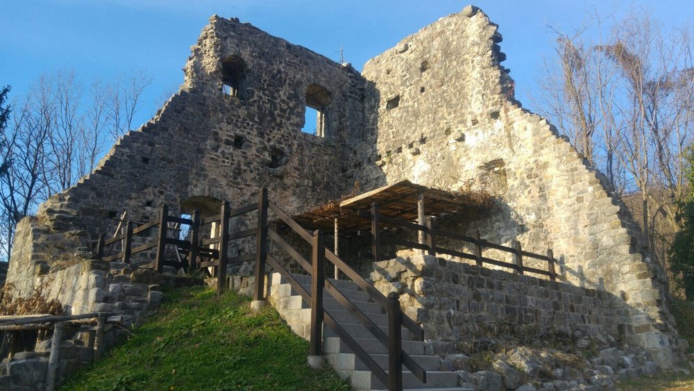Tourisme Nimis 2021 Visiter Nimis  Italie Tripadvisor