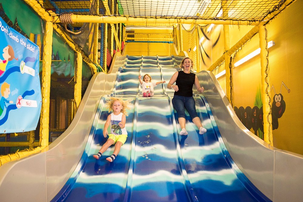 2023 O que fazer em Bracknell OS 10 MELHORES pontos turísticos