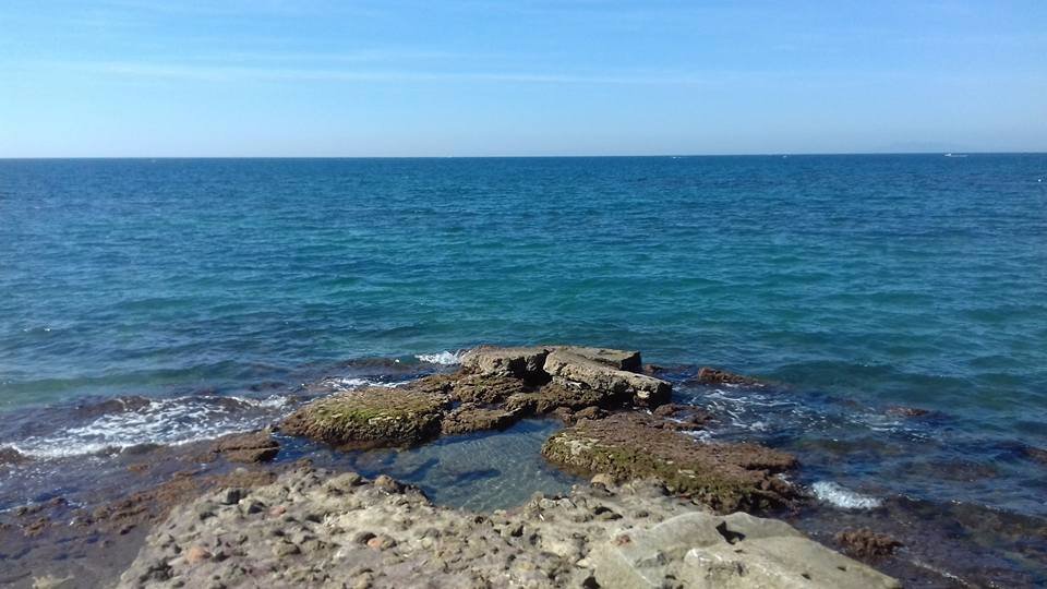 PORTO CLEMENTINO (Tarquinia): Ce Qu'il Faut Savoir Pour Votre Visite