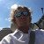 R_D_Schuckert_SR