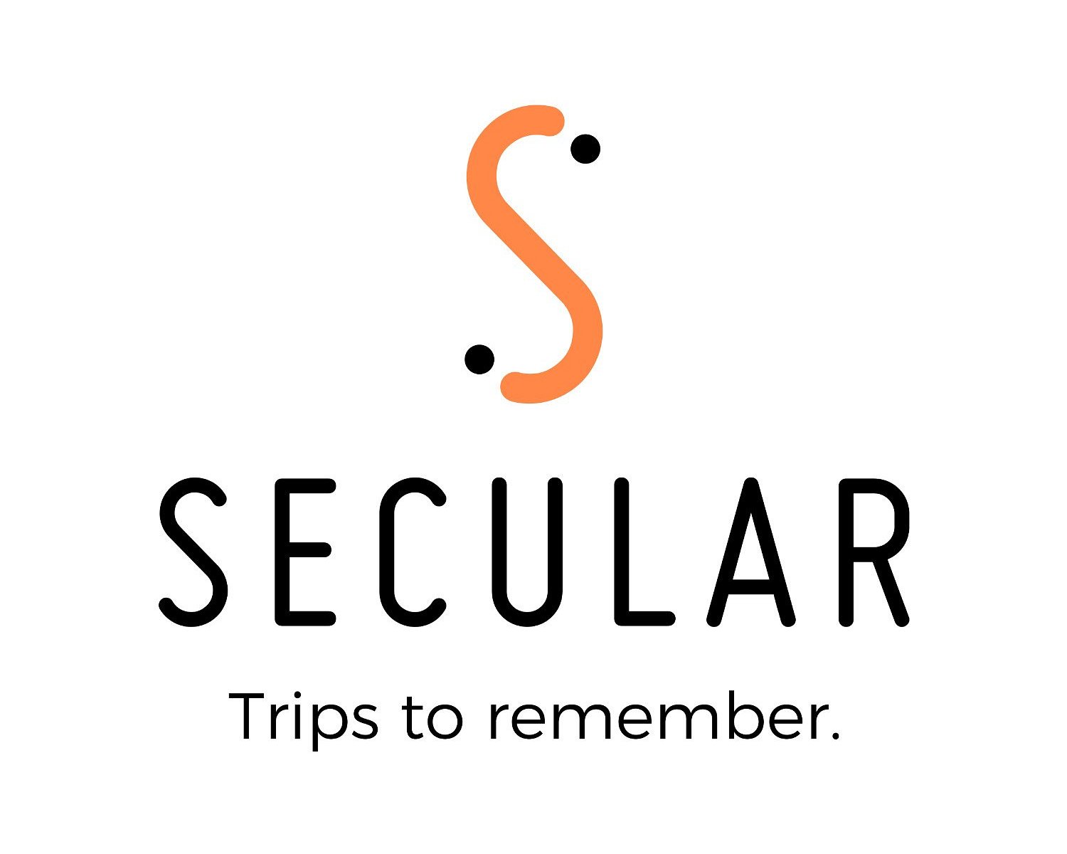 secular-trips-to-remember-aveiro-all-you-need-to-know-before-you-go