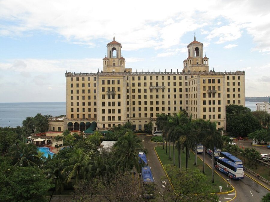 Hotel Nacional De Cuba Updated 21 Prices Reviews Havana Tripadvisor Hotel Nacional De Cuba Updated 21 Prices Reviews Havana Tripadvisor