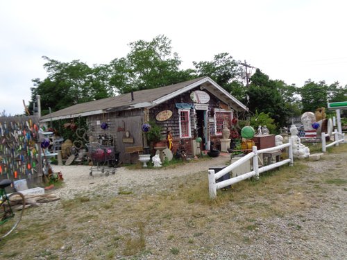 30 Best Things to Do on a Rainy Day on Cape Cod