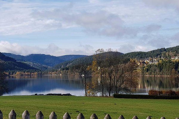 Titisee Neustadt 2021 Best Of Titisee Neustadt Germany Tourism Tripadvisor