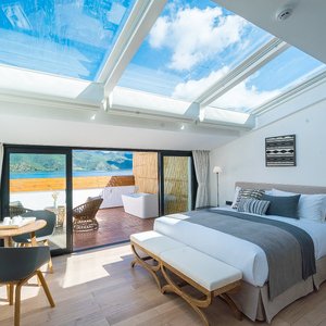 getlstd_property_photo