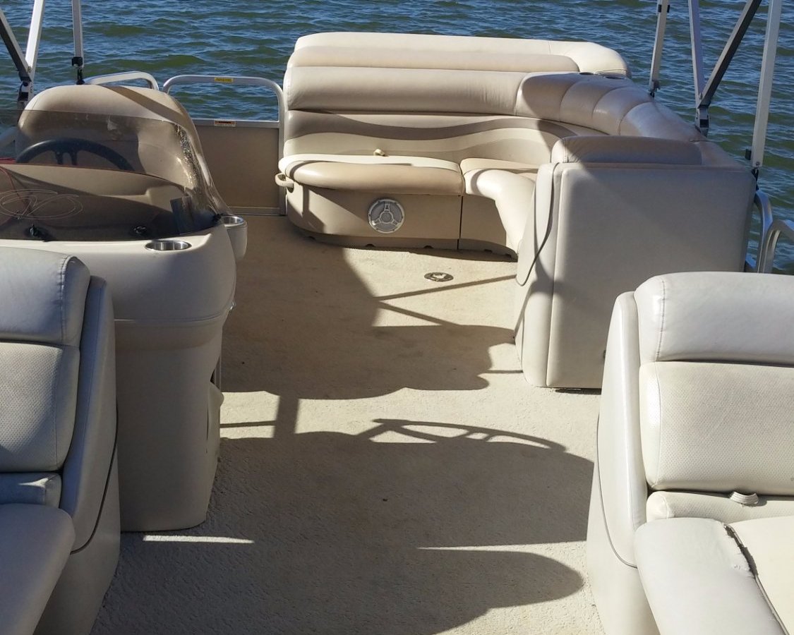 yacht rental dallas tx