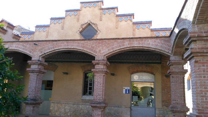 Imagen 2 de Museu de Tortosa