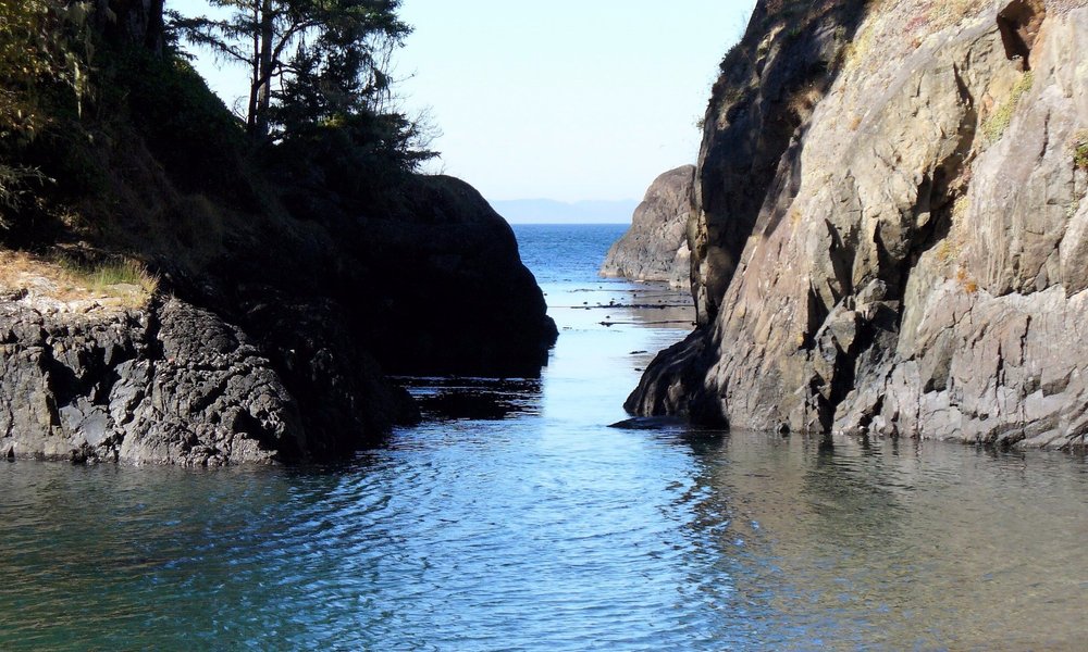 Sooke Tourism 2021: Best of Sooke, British Columbia - Tripadvisor