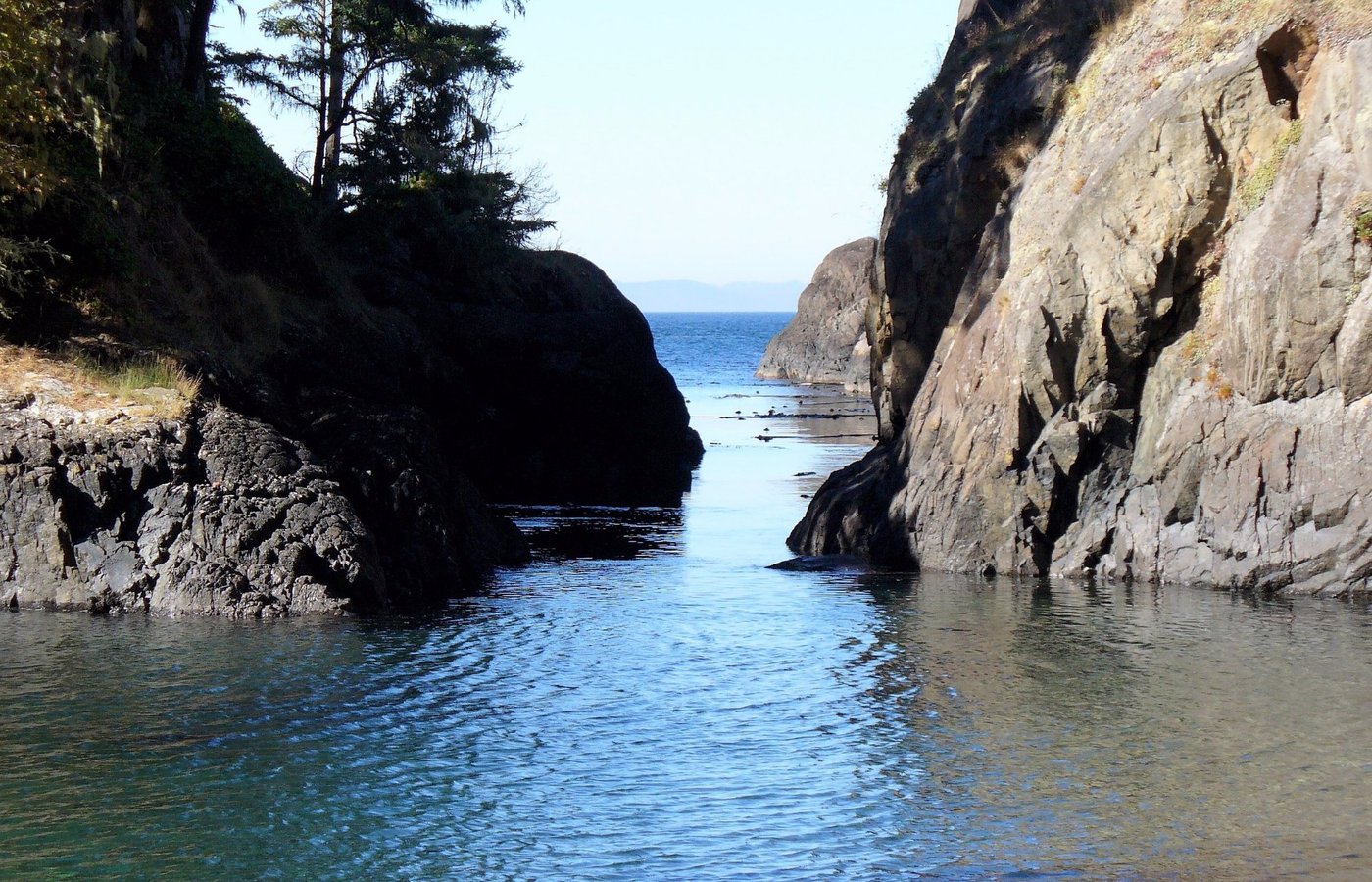 Sooke, British Columbia 2024: Best Places to Visit - Tripadvisor