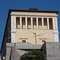 Palazzo Baronale