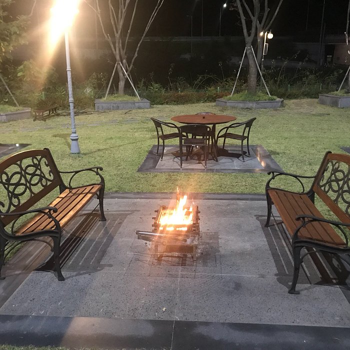정선메이플관광호텔 (Jeongseon Maple Tourist Hotel, 정선) - 호텔 리뷰 정선메이플관광호텔 (Jeongseon Maple Tourist Hotel, 정선) - 호텔 리뷰