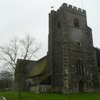 Things To Do in St Mary's Church Chartham, Restaurants in St Mary's Church Chartham