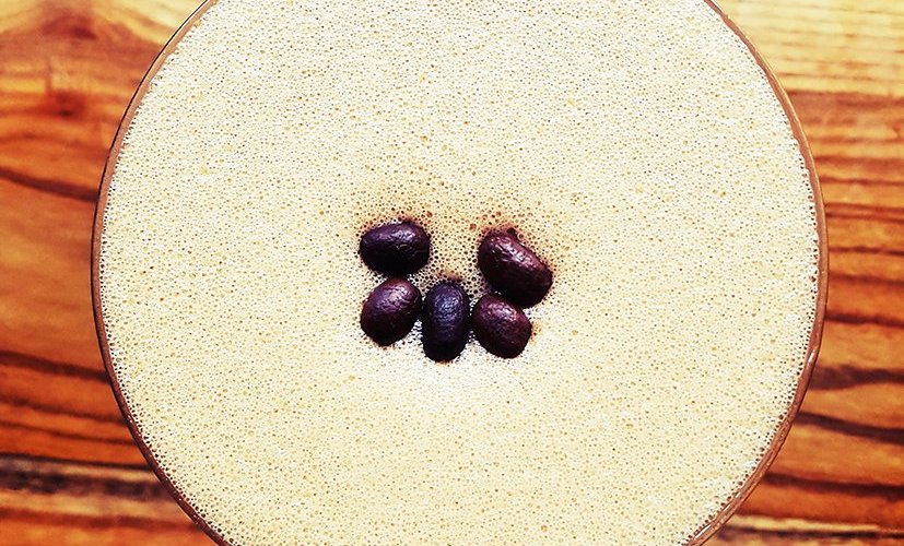 Espresso Martini