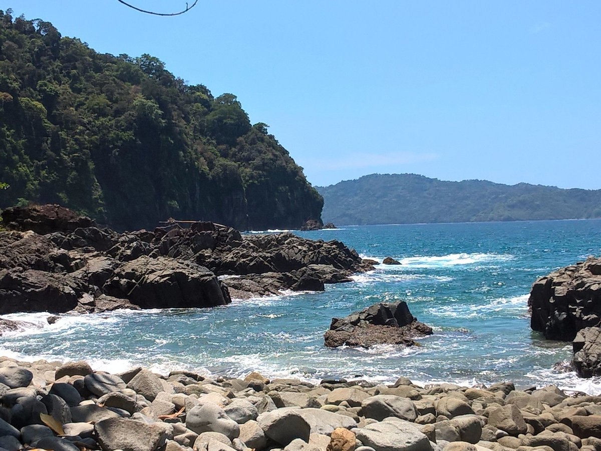 22年 Batu Beach 行く前に 見どころをチェック トリップアドバイザー