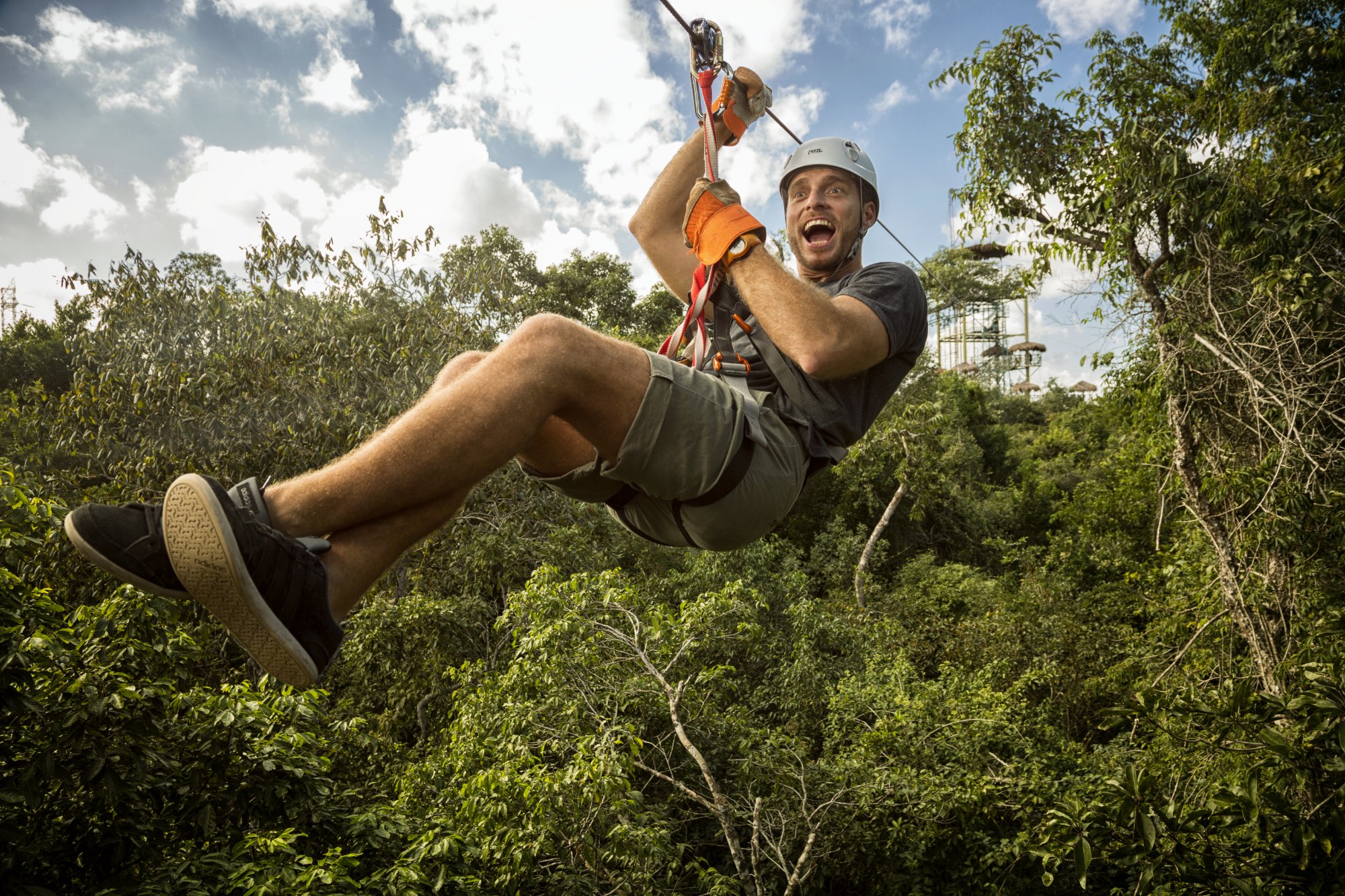 Selvatica All You Need to Know BEFORE You Go 2024