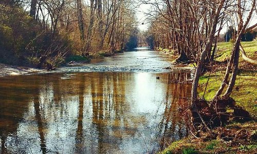Gallatin 2021: Best of Gallatin, TN Tourism - Tripadvisor