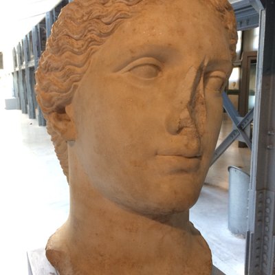 acasă lucrează în benevento)