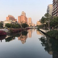 高雄瑞源橋
