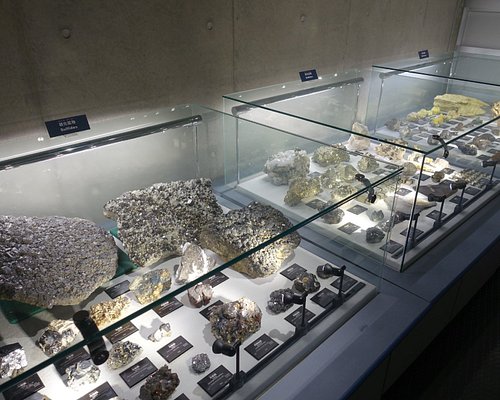 新潟県の美術館 博物館 ベスト10 トリップアドバイザー 新潟県の美術館 博物館 ベスト10 トリップアドバイザー