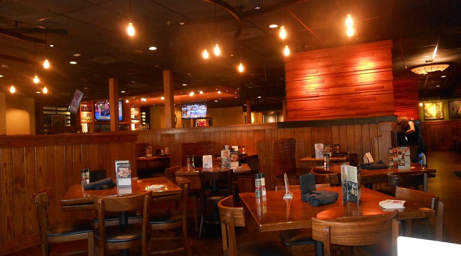 Outback Steakhouse Cape Coral Menu With Prices: Your Ultimate Guide