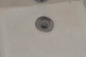 Banheiro
