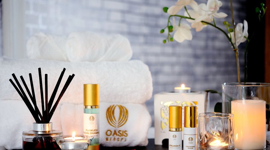 MEDSPA PRODUCTS