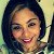 Meilin S