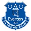 everton1Uk