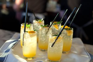 Drinks