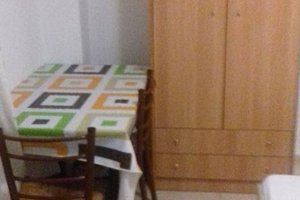 Family and Play Areas