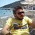 Ilias L