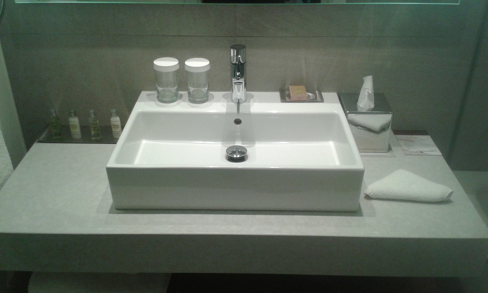 Hotel photo 3 of DoubleTree by Hilton Wroclaw.