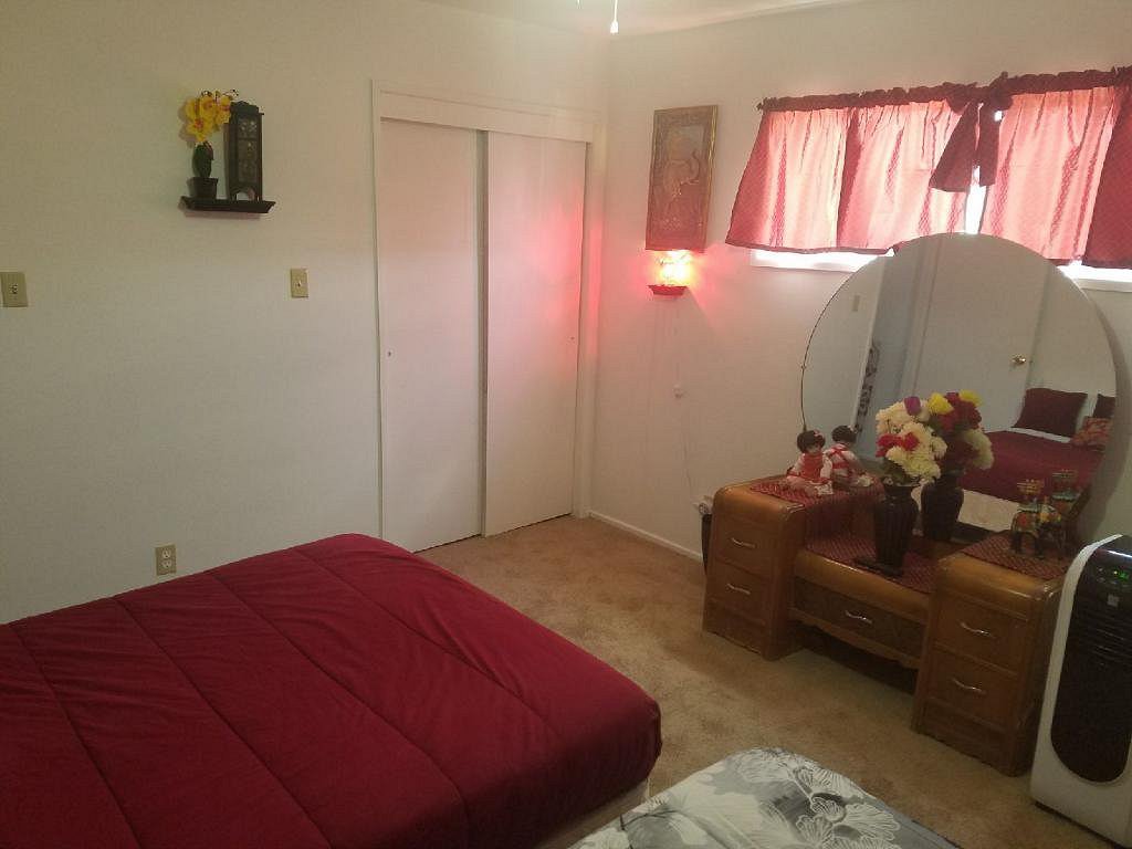 THE YELLOW PENTHOUSE $20 ($̶5̶3̶) - Prices & Lodge Reviews - North Las Vegas,  NV