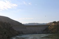 ARROWROCK DAM AND RESERVOIR (Boise) - All You Need to Know BEFORE You Go