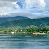 The 8 Best Boat Tours & Water Sports in Papua Region, Papua Region