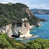 Things to do in Coromandel Peninsula, North Island: The Best Multi-day Tours