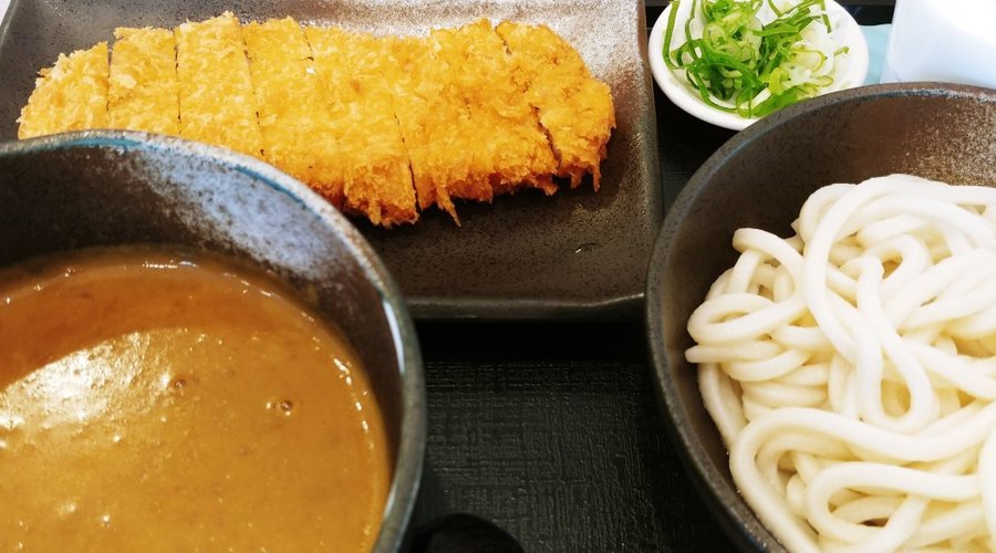 돈가스가 진짜 진짜 진짜 맛있습니다.