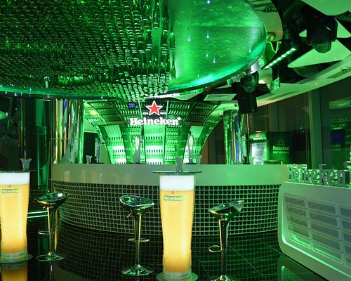 The 10 Best Ho Chi Minh City Bars & Clubs (Updated 2023)