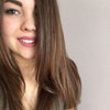 Светлана П