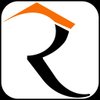Roberto S
