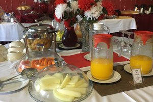 Comedor