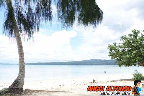 South East Sulawesi Anggi A review images