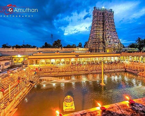madurai tourist places in tamil for couples