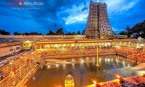 Madurai Tourism (2022): Best of Madurai, India - Tripadvisor
