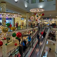 Galeria Wilenska