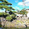 Things To Do in Ukishima Shrine, Restaurants in Ukishima Shrine
