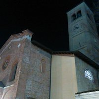 Esterno
